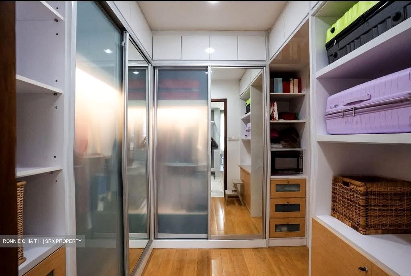 Lengkong Lima (D14), Semi-Detached #556513791
